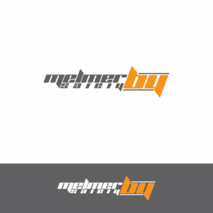 Logo Design by saher khan 2 for SafetyMadeEasy.ca | Design: #26905392