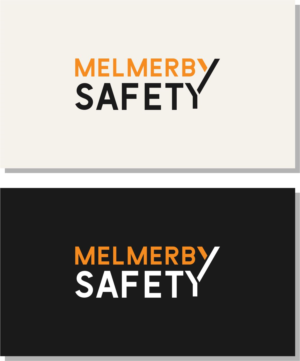Logo Design by Rajiv Kumar for SafetyMadeEasy.ca | Design: #26908608