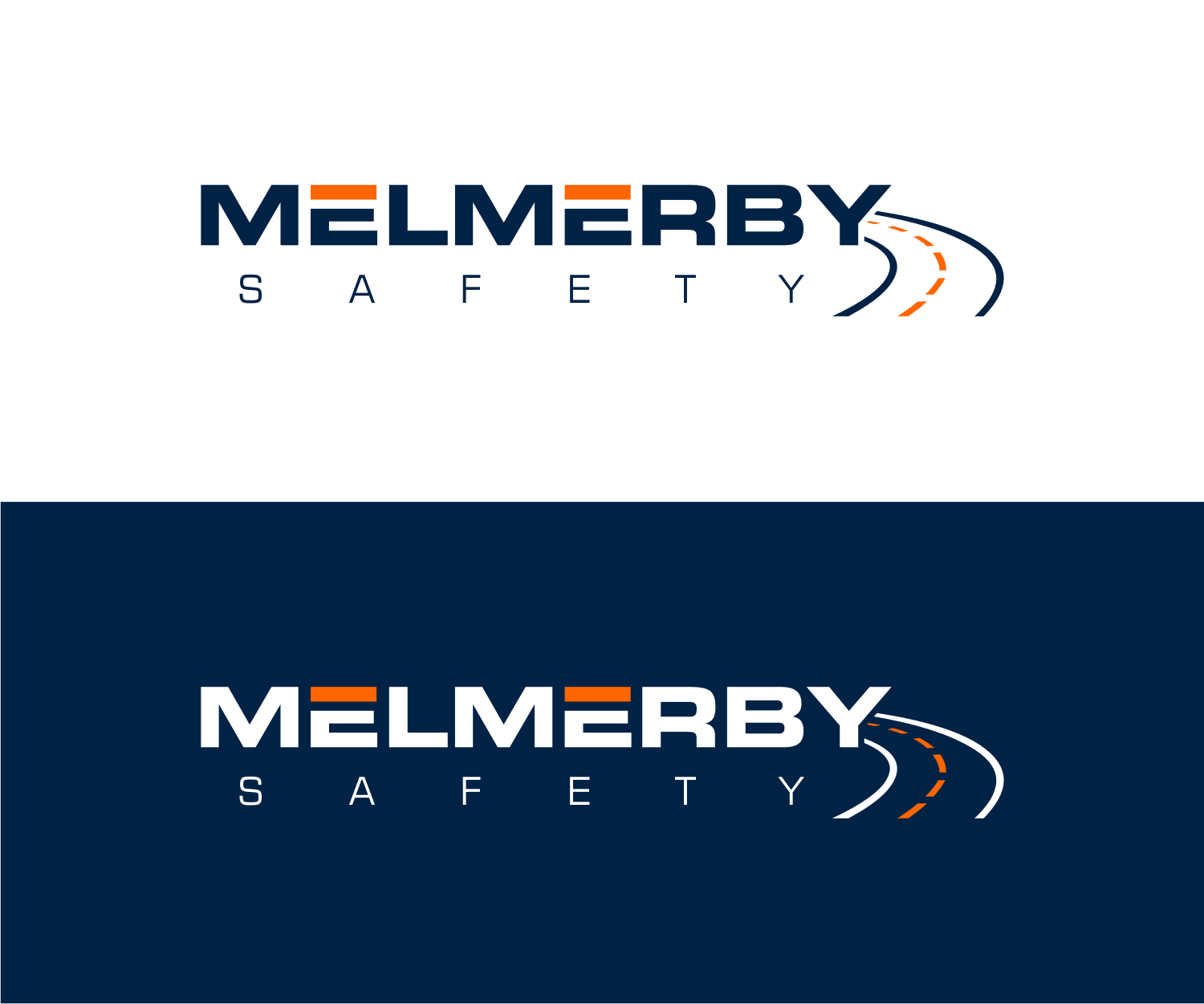Logo Design by R16 for SafetyMadeEasy.ca | Design #26920670