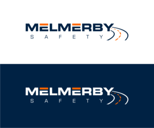 Design de Logo par R16 pour SafetyMadeEasy.ca | Design : #26920670