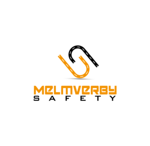 Design de Logo par pd graphic 2 pour SafetyMadeEasy.ca | Design : #26913161