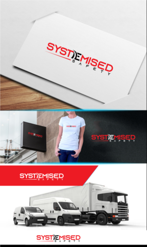 Design de Logo par pd graphic 2 pour SafetyMadeEasy.ca | Design : #26913162