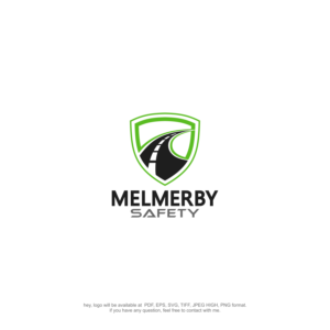 Design de Logo par Kreative Soul pour SafetyMadeEasy.ca | Design : #26910864