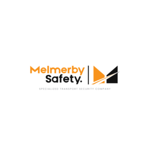 Logo-Design von Christopher.Min für SafetyMadeEasy.ca | Design #26905678