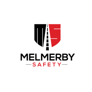 Logo-Design von geni für SafetyMadeEasy.ca | Design #26905288