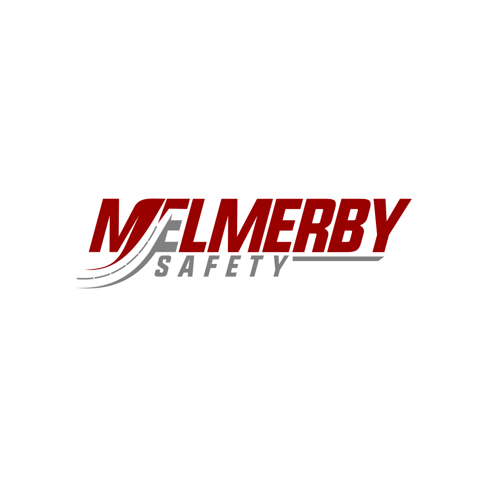 Logo-Design von Gerald Design 3 für SafetyMadeEasy.ca | Design #26904705