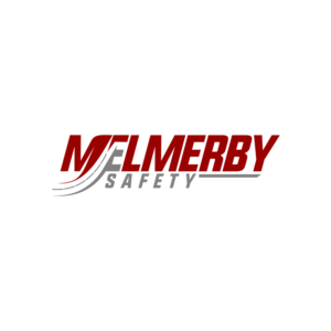 Melmerby Safety | Logo-Design von Gerald Design 3
