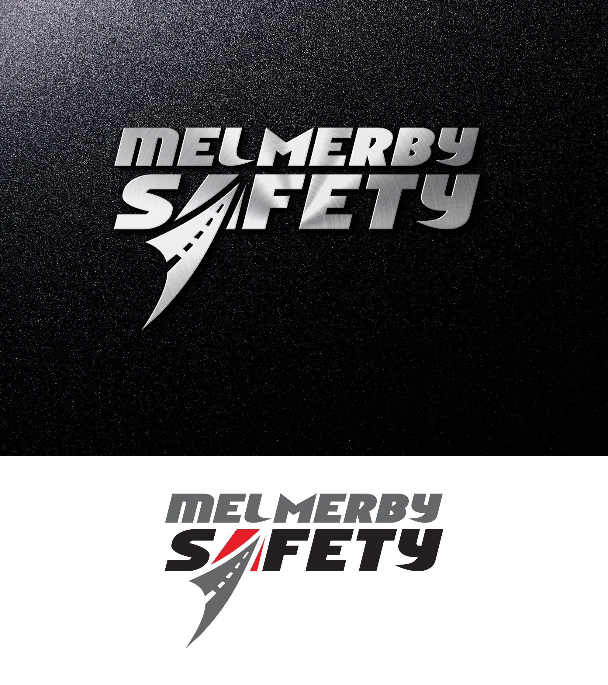 Design de Logo par u2square pour SafetyMadeEasy.ca | Design #26905816