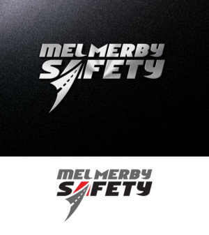 Logo-Design von u2square für SafetyMadeEasy.ca | Design #26905816