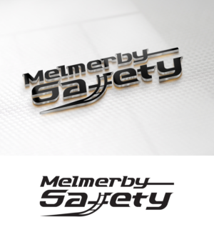 Logo Design by u2square for SafetyMadeEasy.ca | Design: #26905817