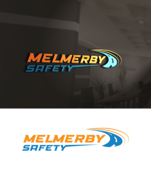 Logo Design by u2square for SafetyMadeEasy.ca | Design: #26905818