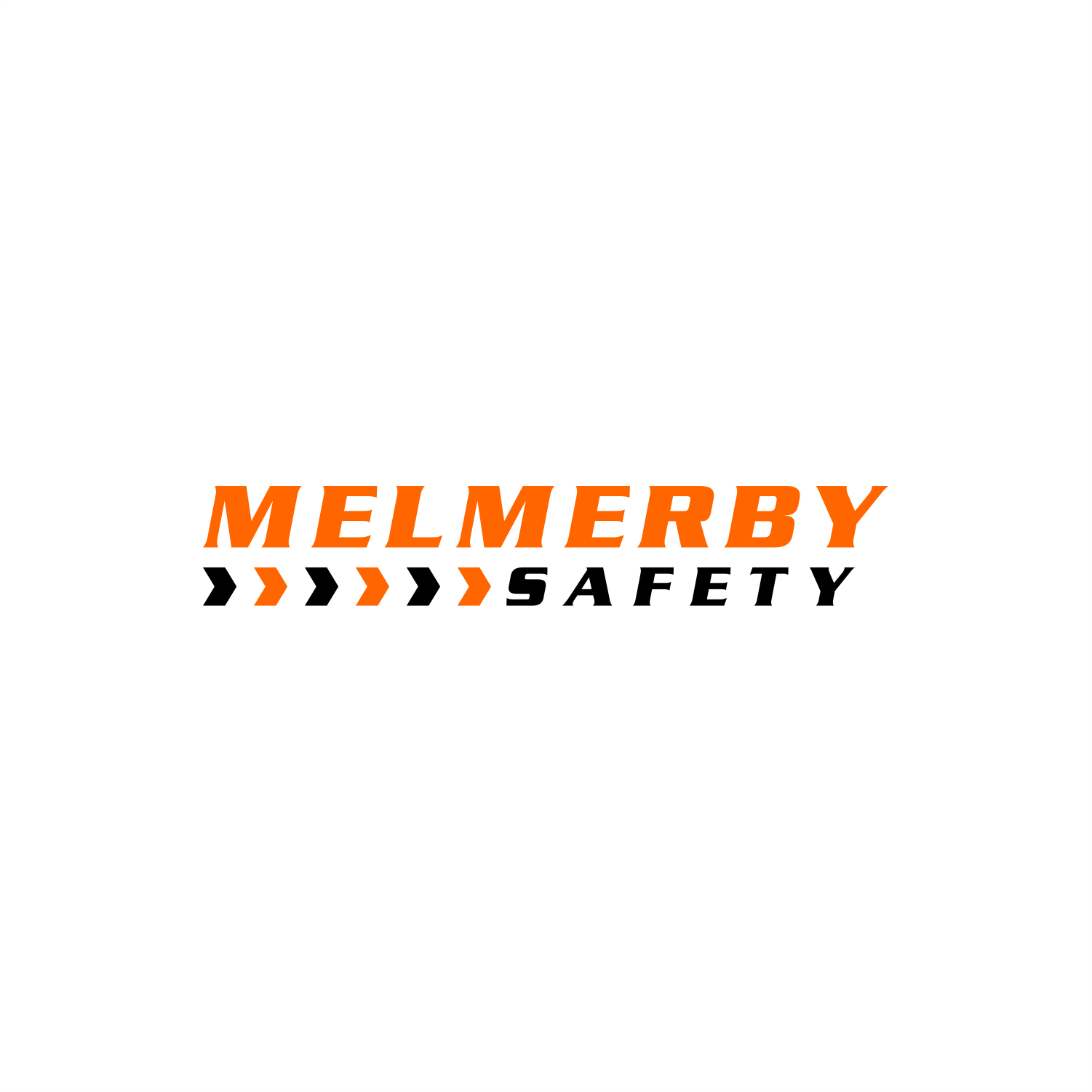Logo Design by Black_Bee for SafetyMadeEasy.ca | Design #26904524