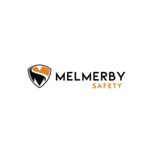 Melmerby Safety | Logo Design by Ashani Bhattacharya
