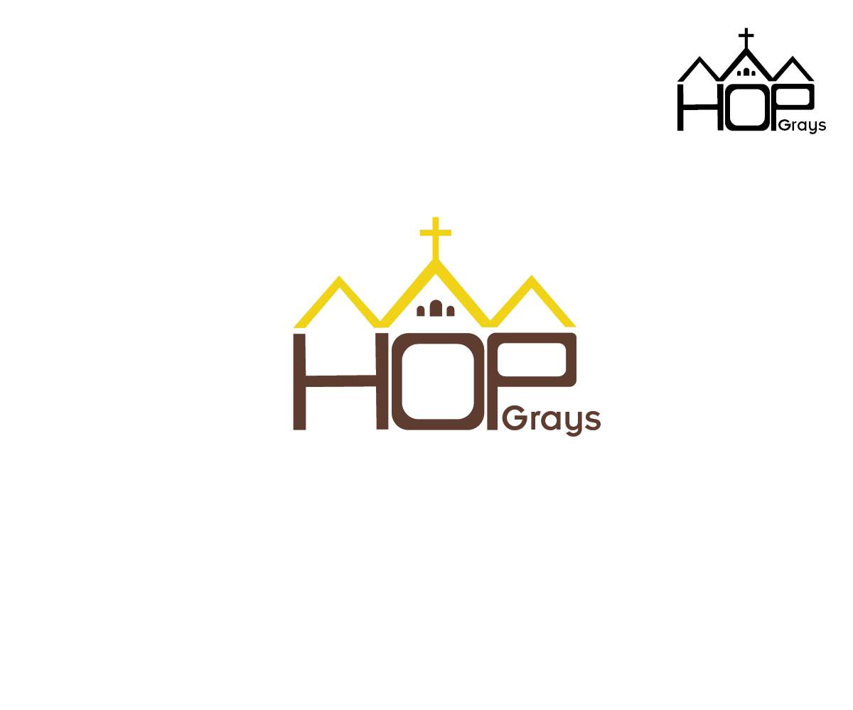 Logo Design by Tamilan for this project | Design #3412271