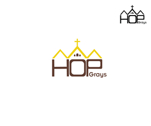 Design de Logo par Tamilan pour ce projet | Design : #3412271