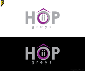 Design de Logo par poisonvectors pour ce projet | Design : #3423192