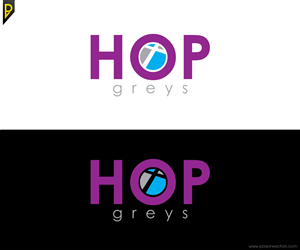 Design de Logo par poisonvectors pour ce projet | Design : #3423194