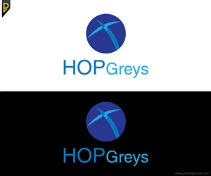 Design de Logo par poisonvectors pour ce projet | Design : #3423294