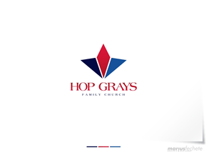 Design de Logo par Marius Fechete pour ce projet | Design : #3432357