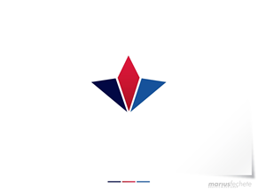 Design de Logo par Marius Fechete pour ce projet | Design : #3443015