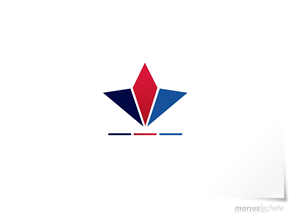Design de Logo par Marius Fechete pour ce projet | Design : #3443016