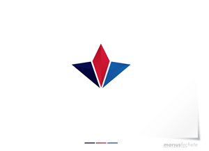 Design de Logo par Marius Fechete pour ce projet | Design : #3444976