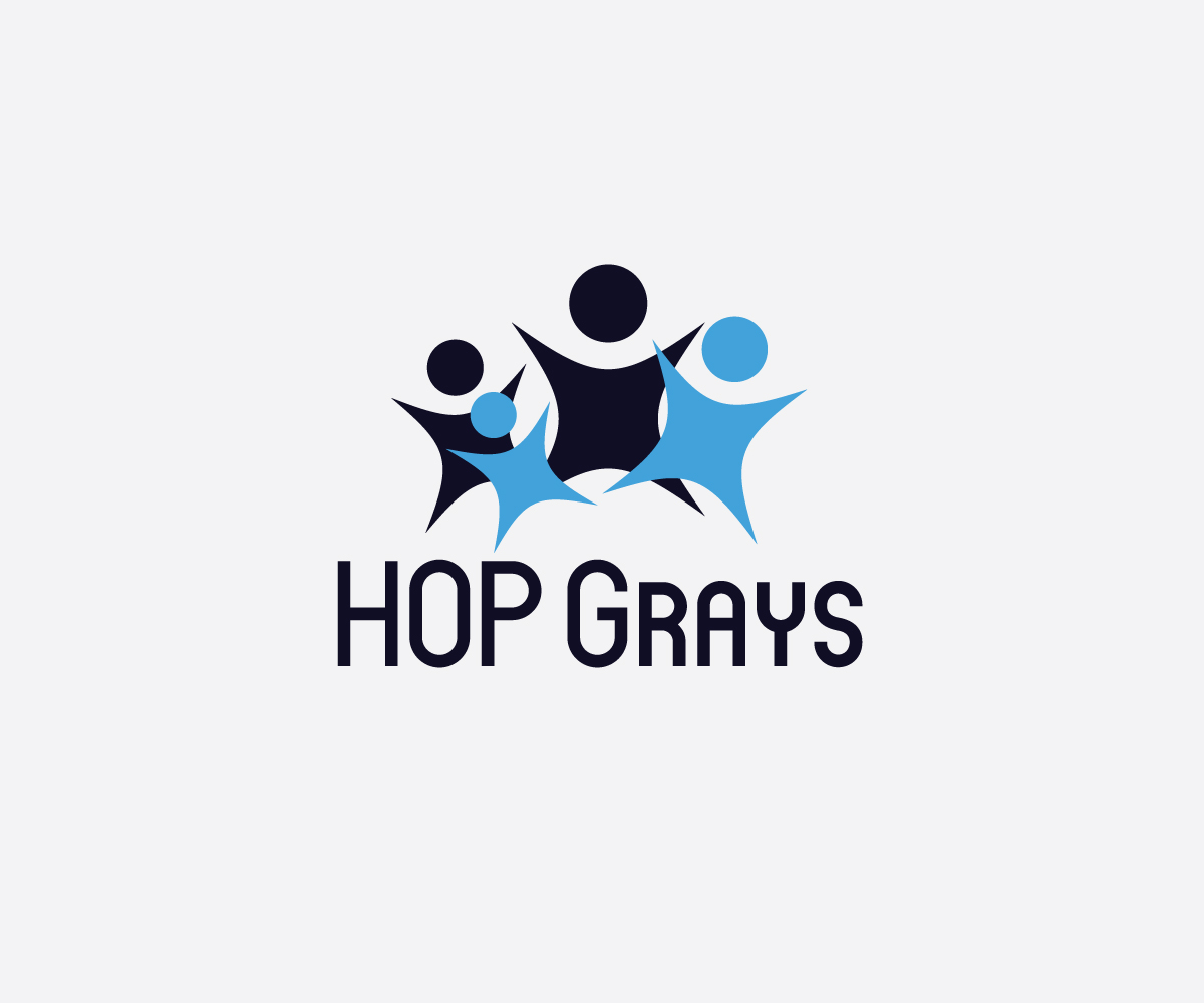 Logo Design by anshtoyj for this project | Design #3385418