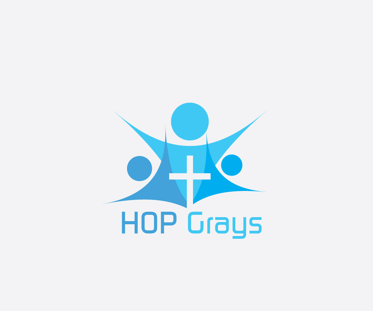 Design de Logo par anshtoyj pour ce projet | Design #3385428