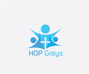 Design de Logo par anshtoyj pour ce projet | Design : #3385428