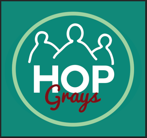 Logo Design by CaseyIrene for this project | Design #3320013