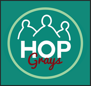 Logo Design by CaseyIrene for this project | Design #3320013