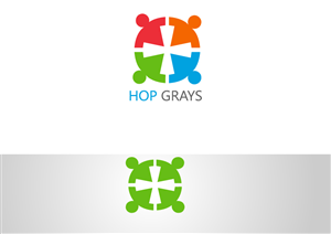 Design de Logo par Mubeen786 pour ce projet | Design : #3362554