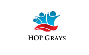 Logo Design by bocalm