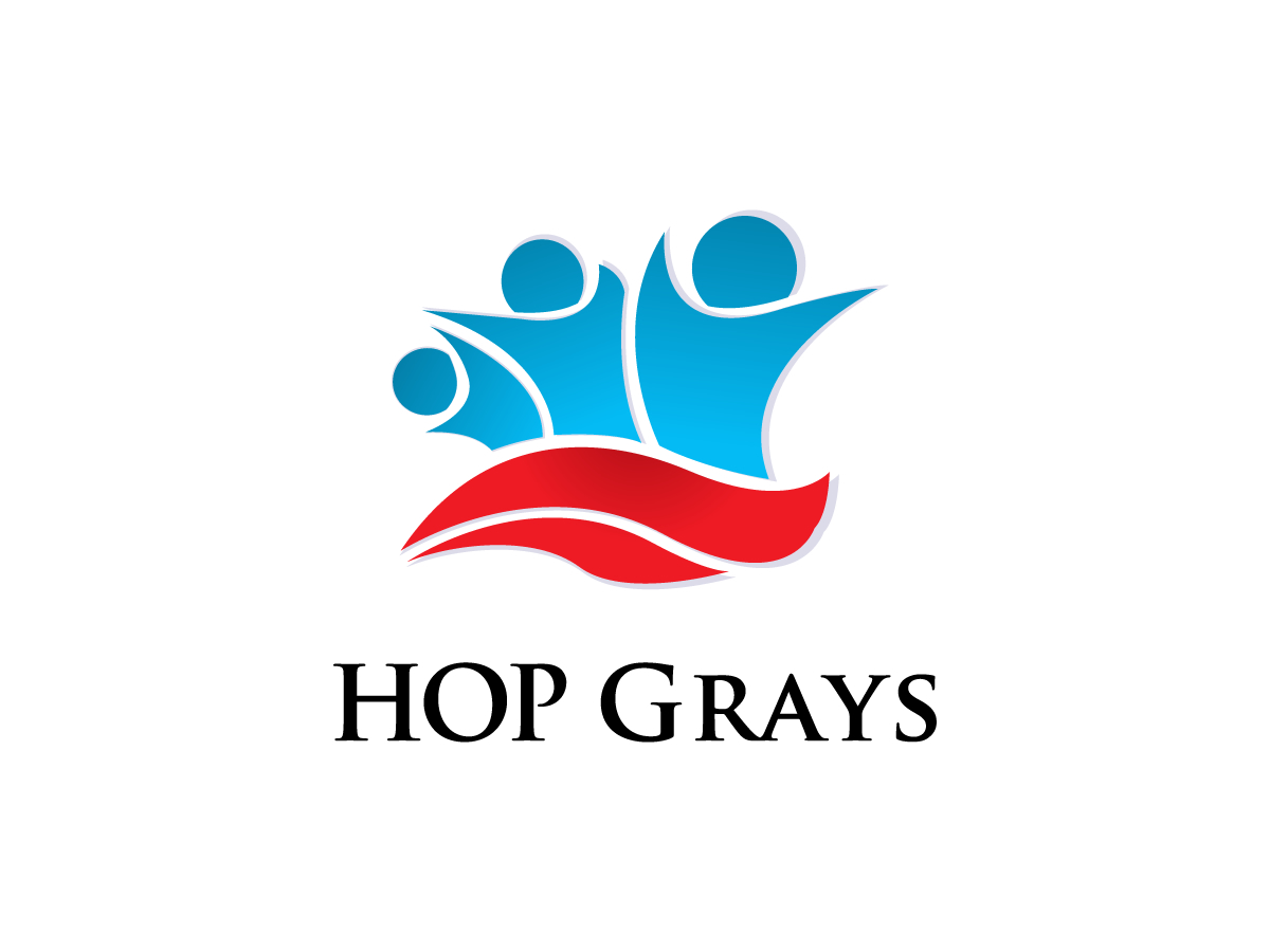 Logo Design by bocalm for this project | Design #3330988
