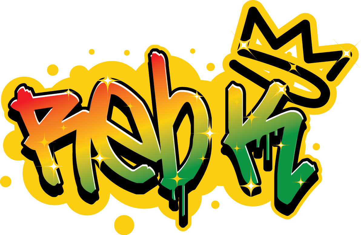 T-shirt Design by geni for this project | Design #26936643
