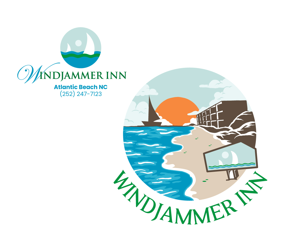 T-shirt Design by Akhmad Cholif for this project | Design #26916215