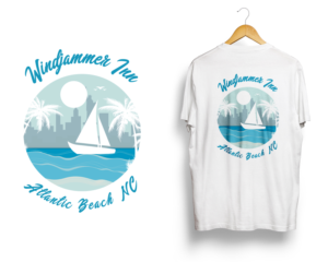Design Image
