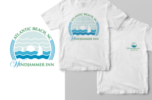 T-shirt Design by Elizaveta M for this project | Design: #26919176
