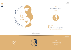 Logo Design by MuchasMigas