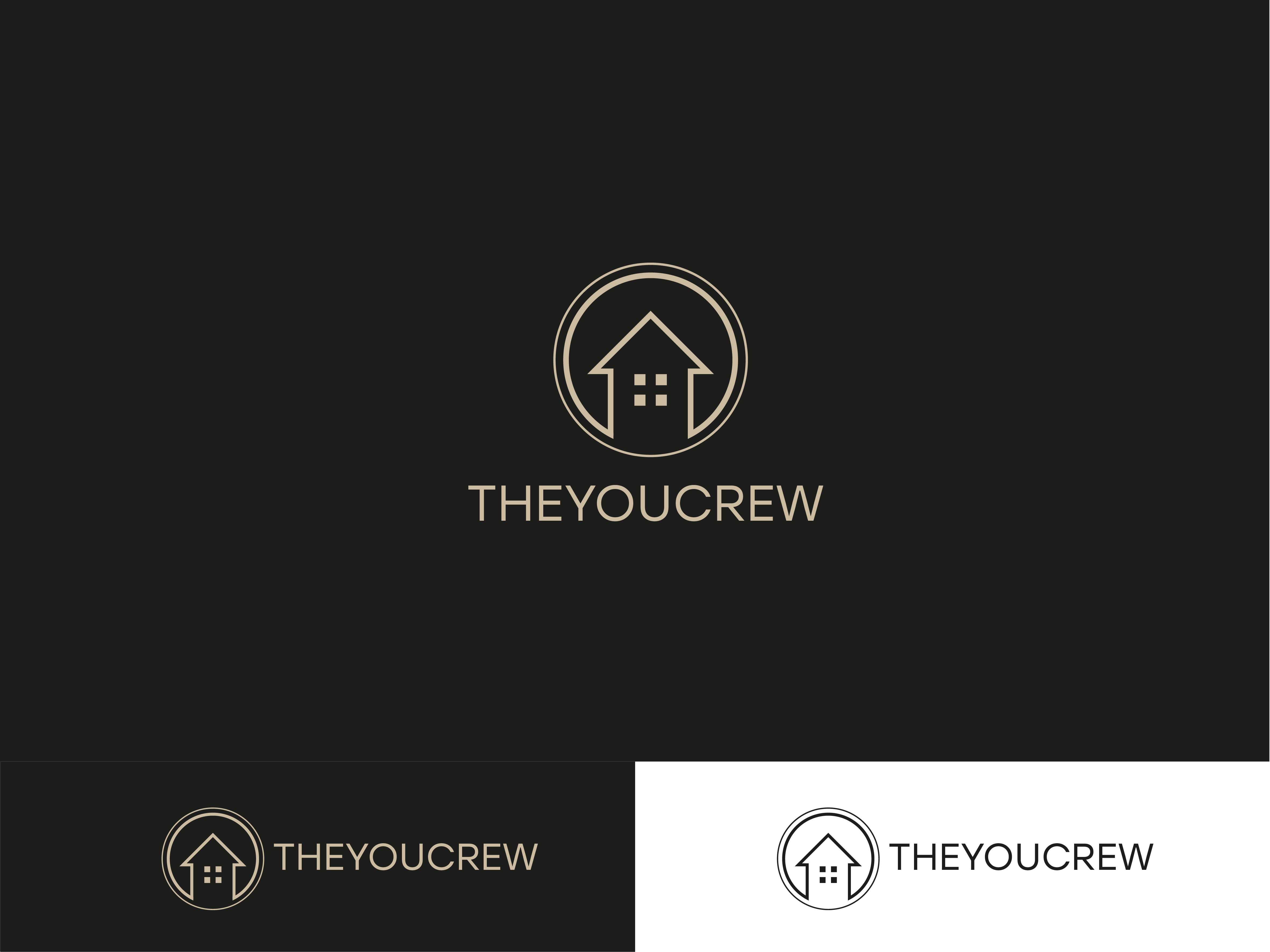 Logo Design by Jet-D for this project | Design #26904929