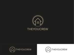 Logo Design by Jet-D