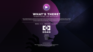 Web Design by Ayesha Khan
