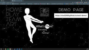 Web Design by ileanalp