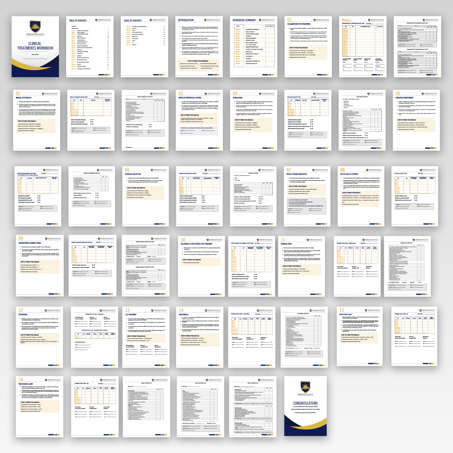 Design de Modèle Word par Creative Jiniya pour ce projet | Design #26932194