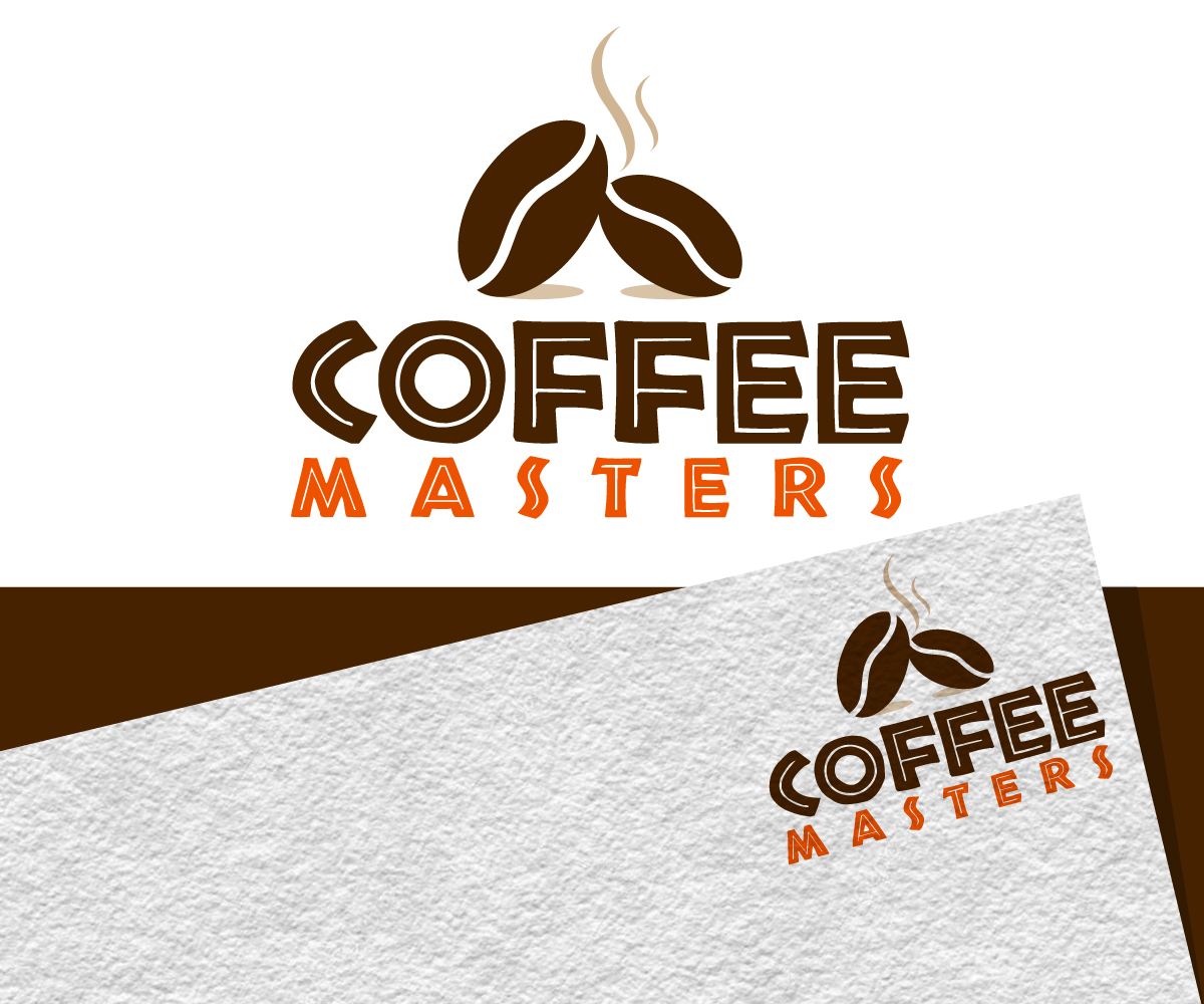 Logo Design by Jay Design for Fowzi abdirahman mohamoud | Design #26918691