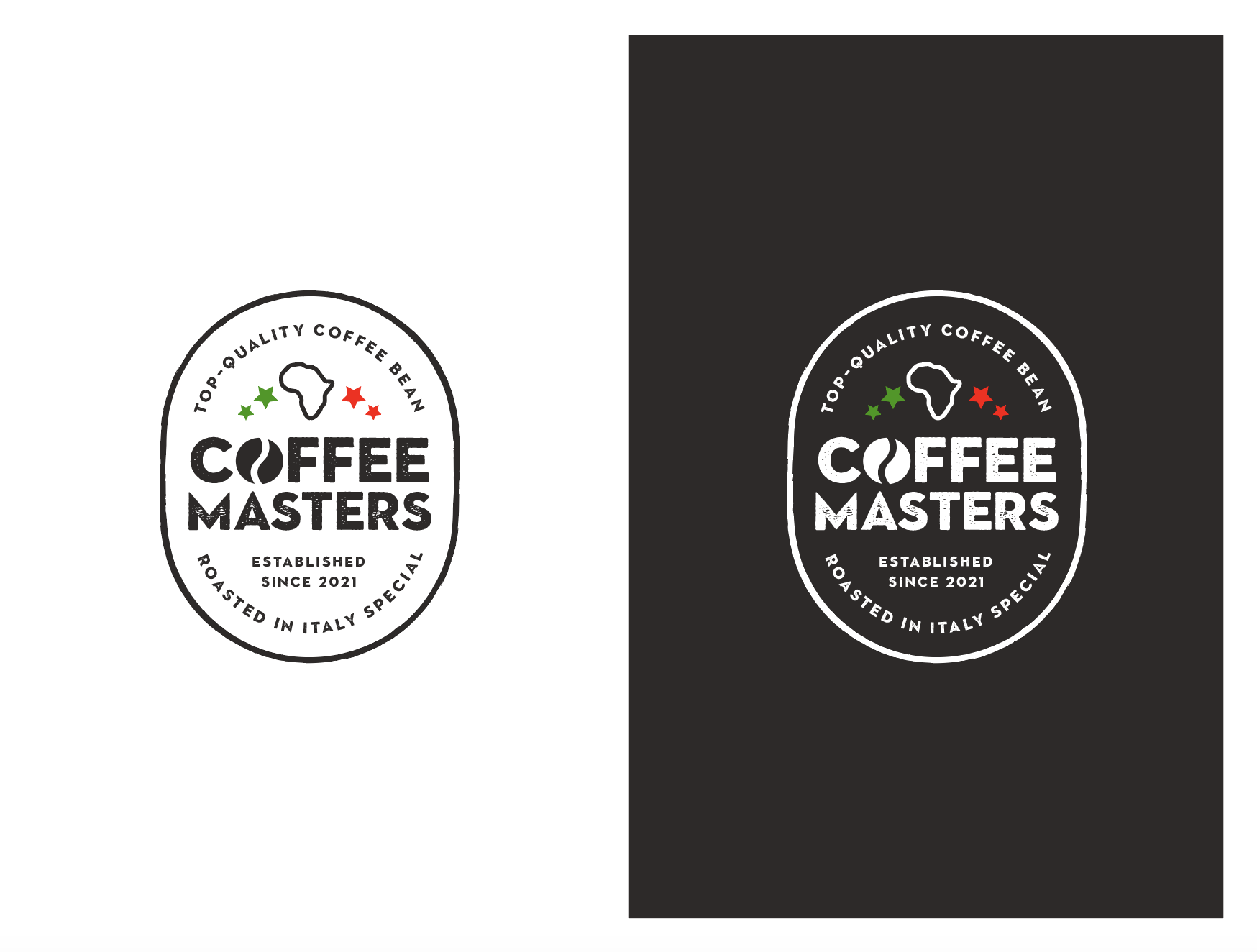 Logo Design by wonderland for Fowzi abdirahman mohamoud | Design #26908640