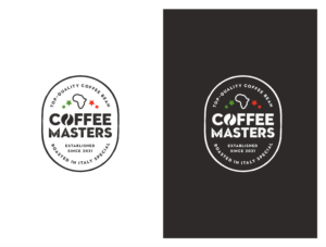 Design de Logo par wonderland pour Fowzi abdirahman mohamoud | Design : #26908640