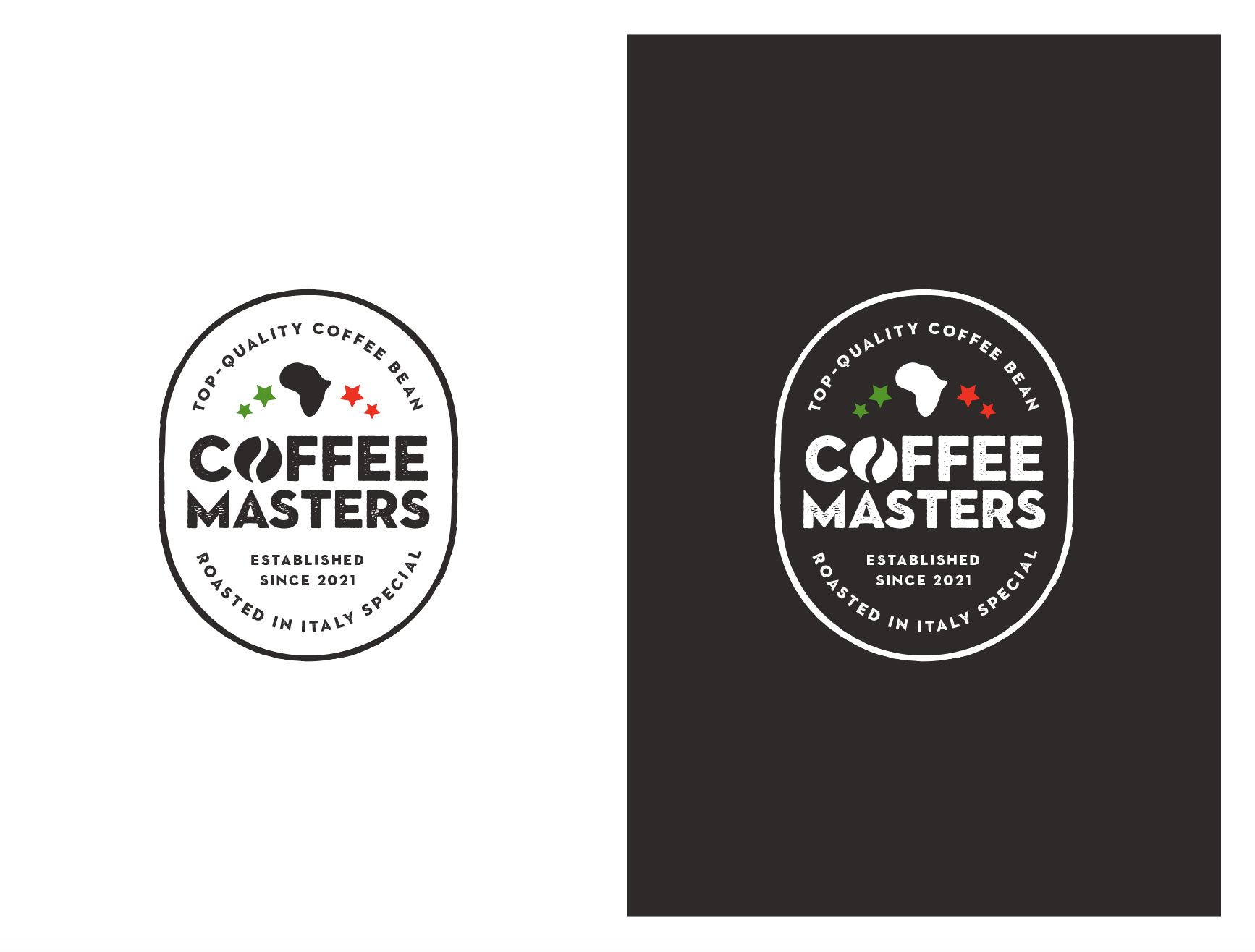 Design de Logo par wonderland pour Fowzi abdirahman mohamoud | Design #26921185
