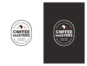 Design de Logo par wonderland pour Fowzi abdirahman mohamoud | Design : #26921185