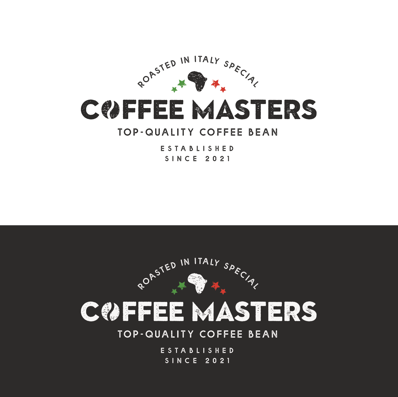 Logo Design by wonderland for Fowzi abdirahman mohamoud | Design #26943326